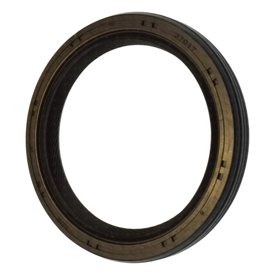 4HP14 4HP18 4HP20 5HP19 6HP19A 6HP21 6R80 | Pump Seal | Front Oil Seal | Converter