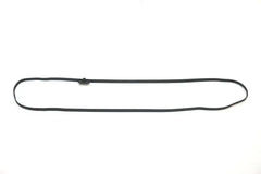 6HP19 6HP21 | Rubber Pan Gasket | 0501323156 24117571235