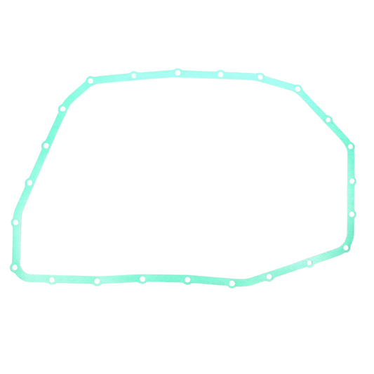 6HP19A | Duraprene Oil Pan Gasket | TransTec