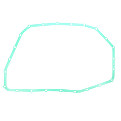 6HP19A | Duraprene Oil Pan Gasket | TransTec
