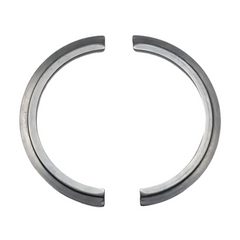 6HP19 6HP19X 6HP21 6HP21X | ZF OEM B Clutch Snap Ring Kit