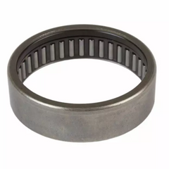 6HP19 6HP21 6HP26 6HP28 6HP32 6HP34 6R60 6R75 6R80 | ZF OEM Oil Pump Needle Bearing