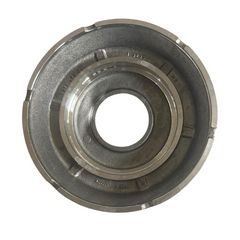 6HP19 | B Clutch Drum Piston | Box Code Required