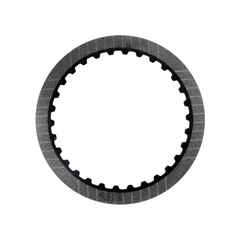 09E 6HP26/A/X 6HP28/X | ZF E (Overdrive) Clutch High Energy Friction Clutch Plate | 2002-2009