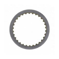 6HP26 6HP28 6R60 6R75 | E Clutch Friction Plate | Borg Warner | 2002+