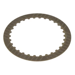 6HP26 6R80 A6HP26Z GA6HP19Z GA6HP26Z GA8HP45Z GA8HP70Z GS6S53BZ S653BZ | ZF OEM Friction E Clutch 1.6mm