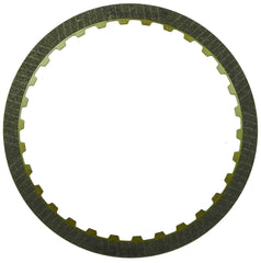 6R60 6R75 6R80 6HP26 | B Direct / C Intermediate Friction Plate | Borg Warner | 2007+