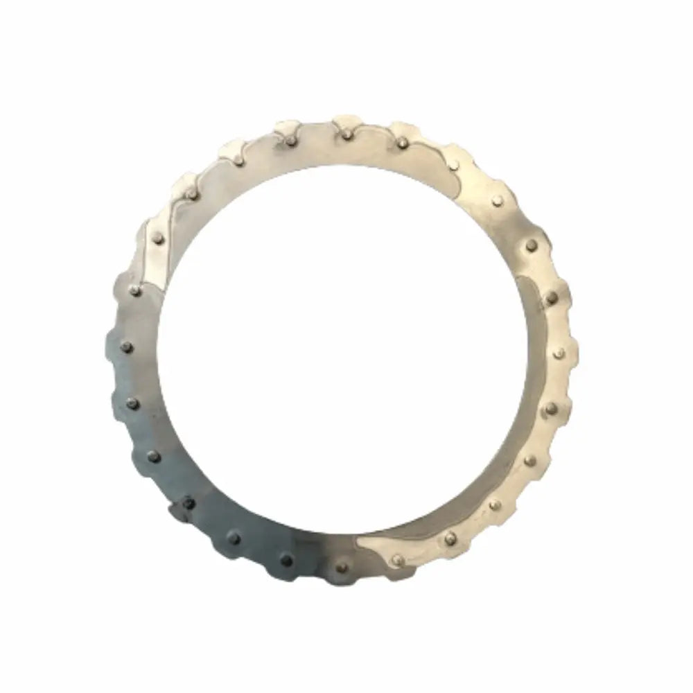 ZF6HP26 ZF6HP28 | E Clutch Steel Pressure Plate