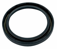 6HP21 6HP26 6R80 | ZF Pump Seal | 0734.319.695