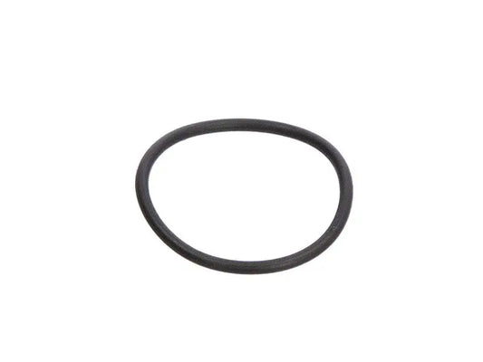 6HP26 | ZF E Clutch Piston O-Ring | Inner 