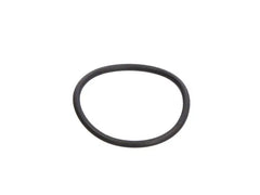 5HP24/A 6HP26/A/X 6HP28/AF/X  | ZF E Clutch Piston O-Ring | Inner