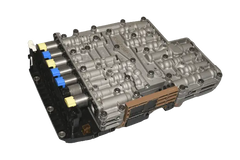 6HP26 | ZF Mechatronic Unit | 1068 198 939