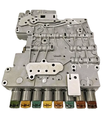 6HP26 | ZF Mechatronic Unit | 1068 198 942
