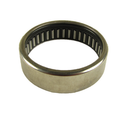 6HP19 6HP19A 6HP19X 6HP26 6R60 | Bearing Pump Needle Bearing | Audi Ford VW