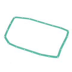 6HP26  6HP28 6HP32 | ZF Sump Pan Gasket | Tin Sump