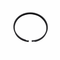 6HP21 6HP26 6HP28 6HP32 | ZF Front Pump Stator Sealing Ring