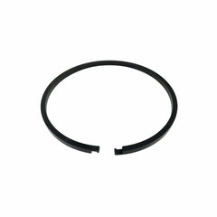 6HP21 6HP26 6HP28 6HP32 | Rear Pump Stator Sealing Ring
