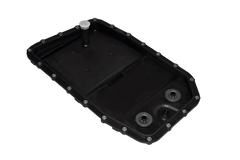 6HP26 6HP28 6HP32 | Aftermarket Filter Sump Pan | BMW Jaguar Land Rover