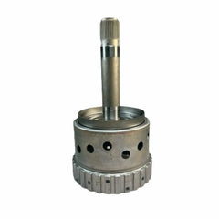 6HP26 6HP28 | ZF Output Drum