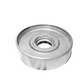 6HP26 6HP26A 6HP28 6HP28A | ZF E Clutch Piston | Metal