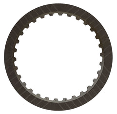 6HP26 6HP28  | ZF OEM Friction E Clutch 1.6MM