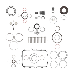 8HP45/X | Overhaul Kit (Except VW)