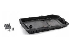 8HP45 8HP50 8HP51 8HP70 8HP75 | ZF Filter Kit