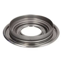 8HP55 8HP65 | ZF OEM D Clutch Piston