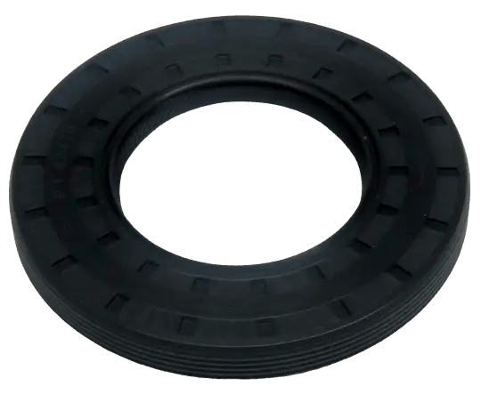 8HP45 8HP70 8HP75 | Output Shaft Seal | 0750 111 470