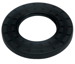 8HP45 8HP70 8HP75 | Output Shaft Seal | 0750 111 470