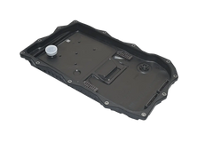 8HP45 8HP70 8HP75X | ZF Sump Pan Filter