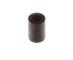 8HP45 8HP70 | Mechatronic Sealing Sleeve