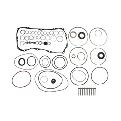 8HP70 8HP70X | ZF OEM Overhaul Kit | 1087.298.441
