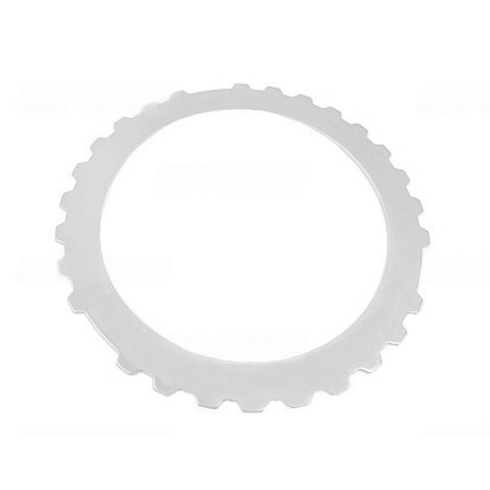 8HP45 8HP50 | C/E Clutch Pressure Plate | ZF OEM