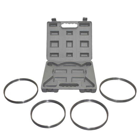 8HP45 8HP55 8HP70 | ZF Drum Saver Tool Kit
