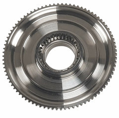 9HP48 948TE | ZF OE Ring Carrier Dog Clutch
