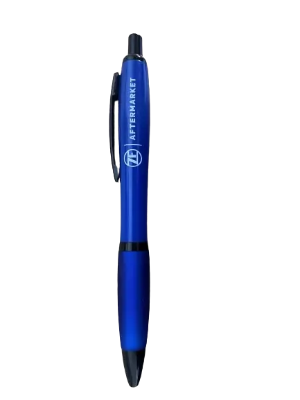 ZF Ballpoint Pen 