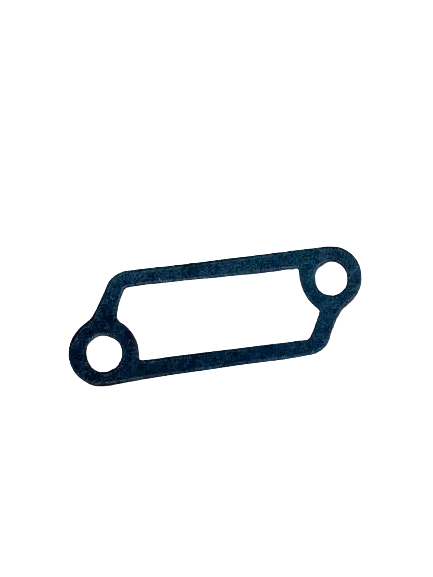 AF40 Valve Body Gasket (single) 