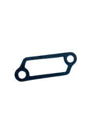 AF40 | Valve Body Gasket | Single
