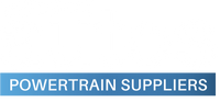 Sussex Autos | Powertrain Suppliers