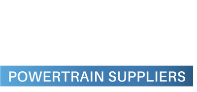 Sussex Autos | Powertrain Suppliers