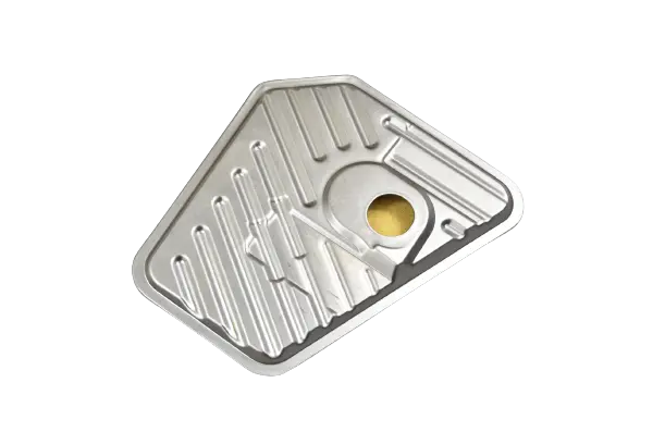 01J 01T 0AW | Filter (Round Inlet) | 01J301519L – Sussex Autos