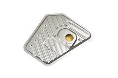 Buy now from Sussex Autos 01J/01T/0AW Filter (Round Inlet) (01J301519L)