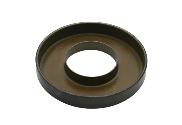 Buy now from Sussex Autos 01J/01T/0AW New OEM Sensor Rotor (0AW331291B)