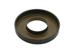 Buy now from Sussex Autos 01J/01T/0AW New OEM Sensor Rotor (0AW331291B)