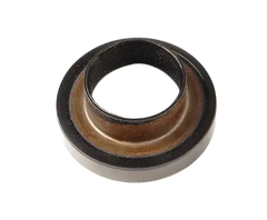 Buy now from Sussex Autos 01J/01T/0AW Transmission Sensor Pick Up (Primary, Large) (01033609B)
