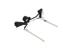 Buy now from Sussex Autos 01J/0AW/CVT New OEM Entrainment Pump (0AW301515G)
