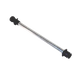 Buy now from Sussex Autos 01J/0AW/CVT New OEM Oil Feed Pipe (01J-323-530G)