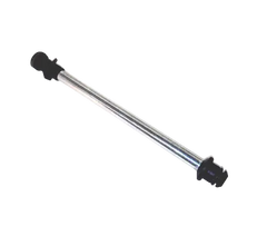 Buy now from Sussex Autos 01J/0AW/CVT New OEM Oil Feed Pipe (01J-323-530G)