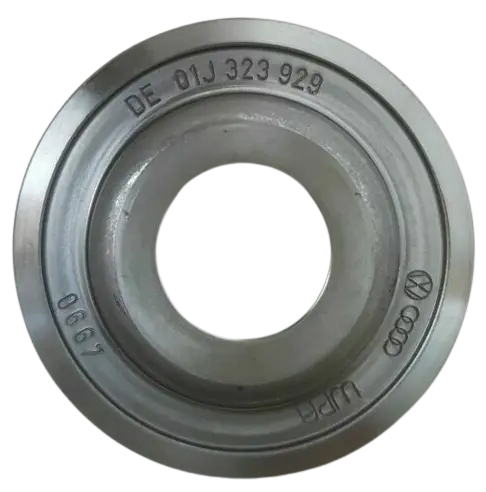 Buy now from Sussex Autos 01J/0AW/CVT Piston Forward (Small) (01J 323 929A)